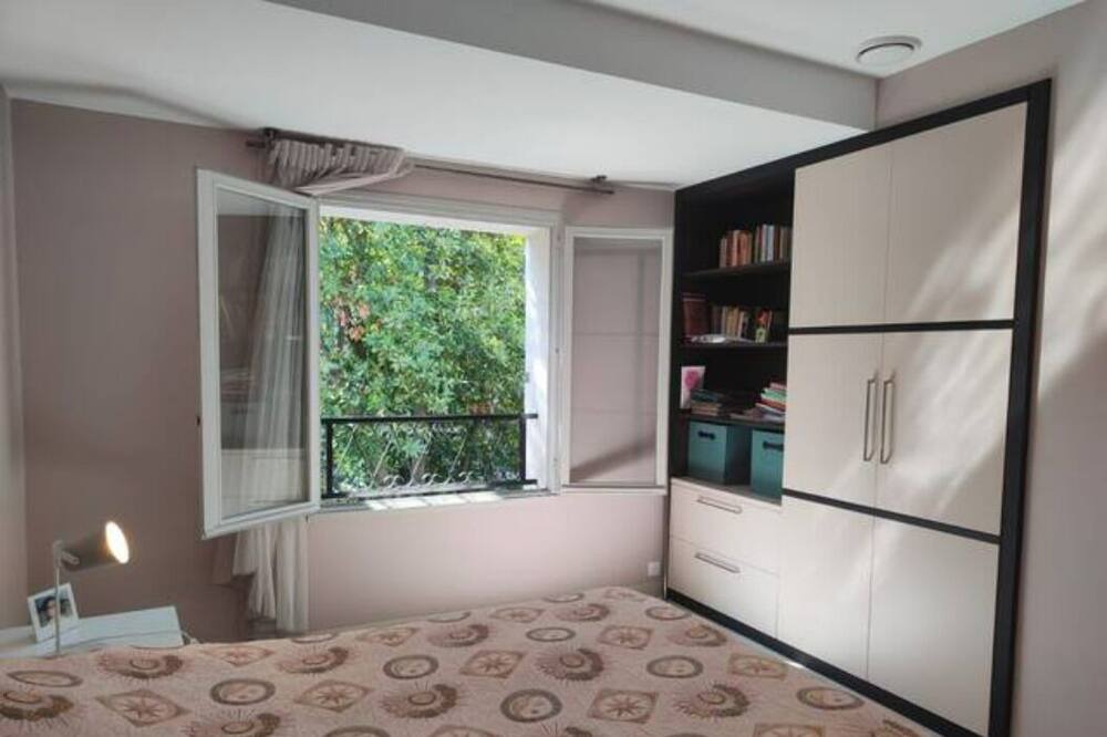 Photo of Kitchen in Carnot
