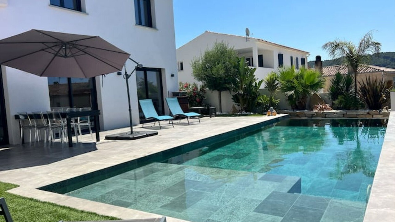 Photo of Outdoor in Ceyreste