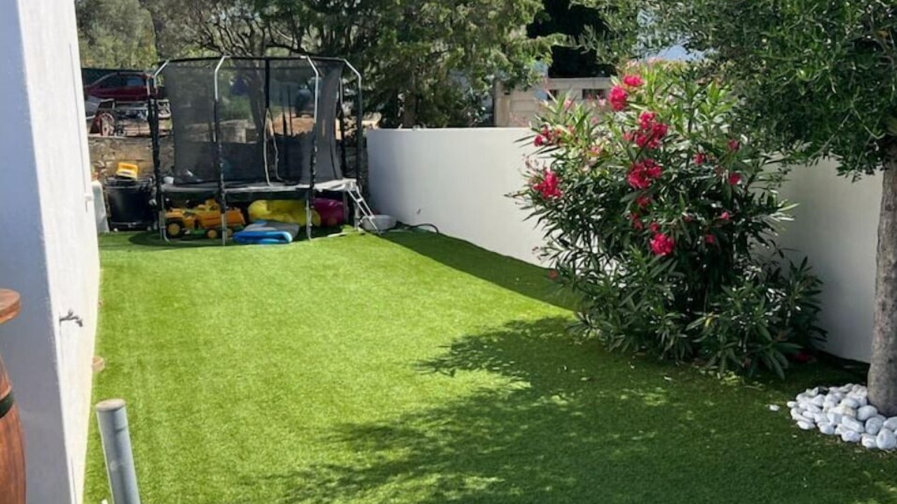 Photo of Outdoor in Ceyreste