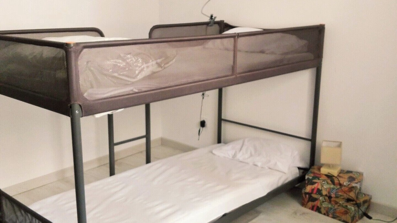 Photo of Bedroom in Neffies