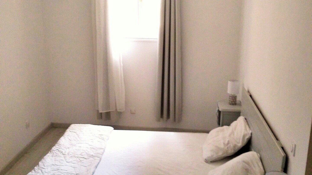 Photo of Bedroom in Neffies