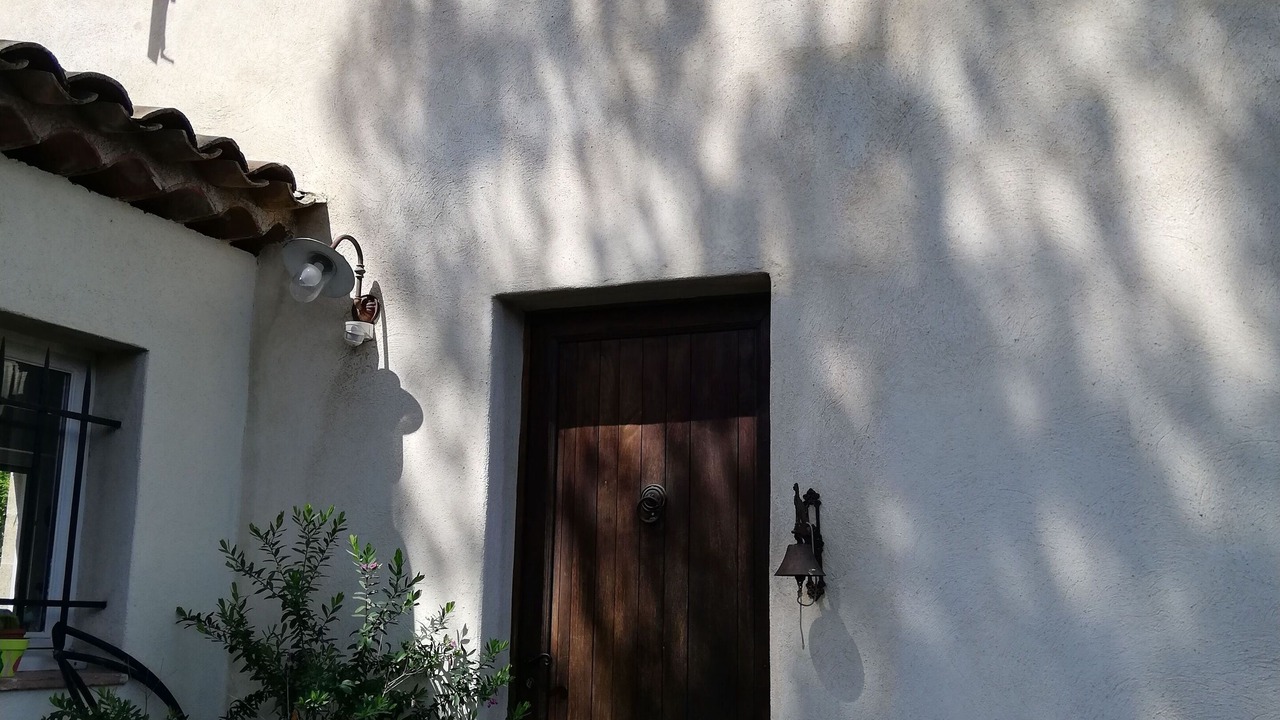 Photo of Outdoor in Eguilles