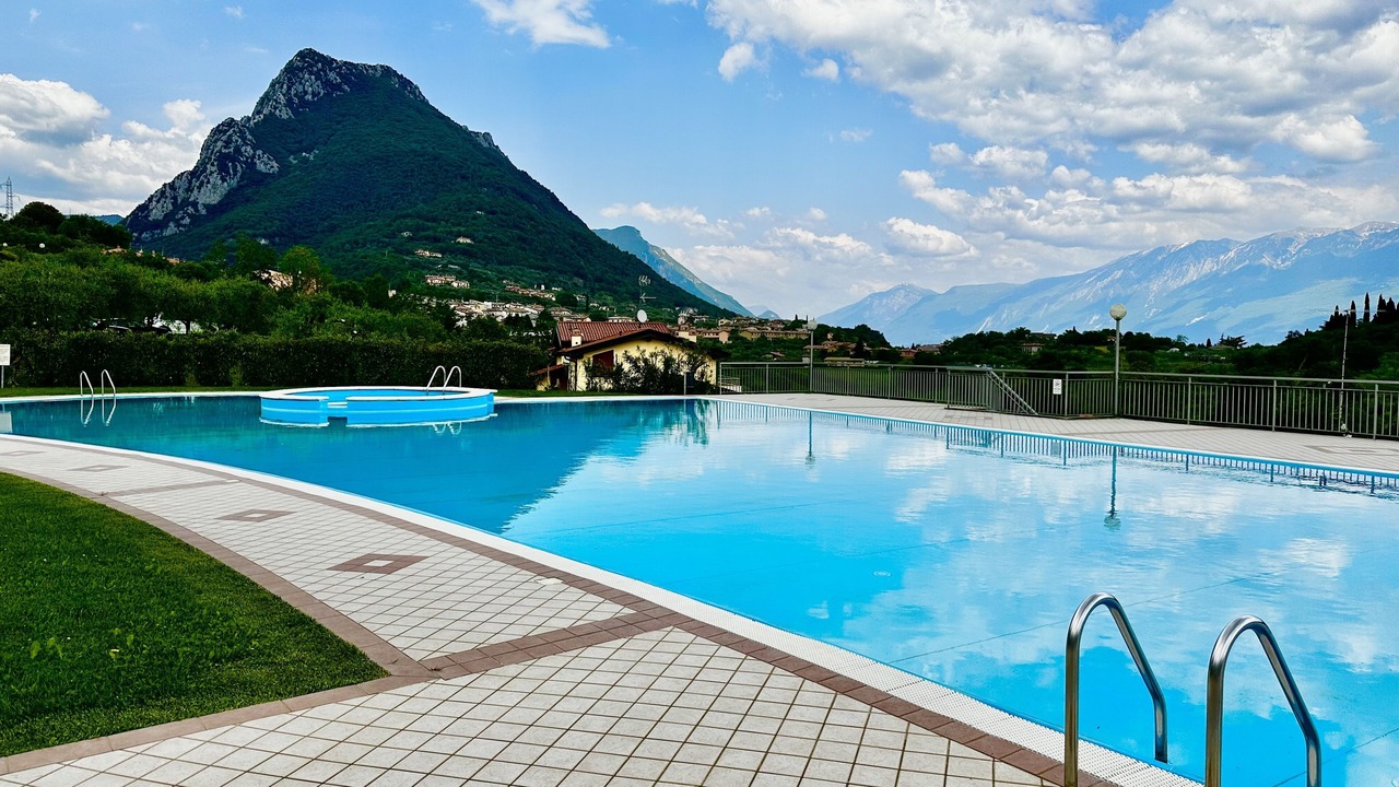 Photo of Outdoor in Gaino
