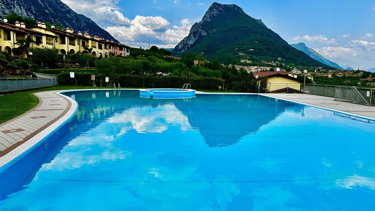 Photo of Outdoor in Gaino