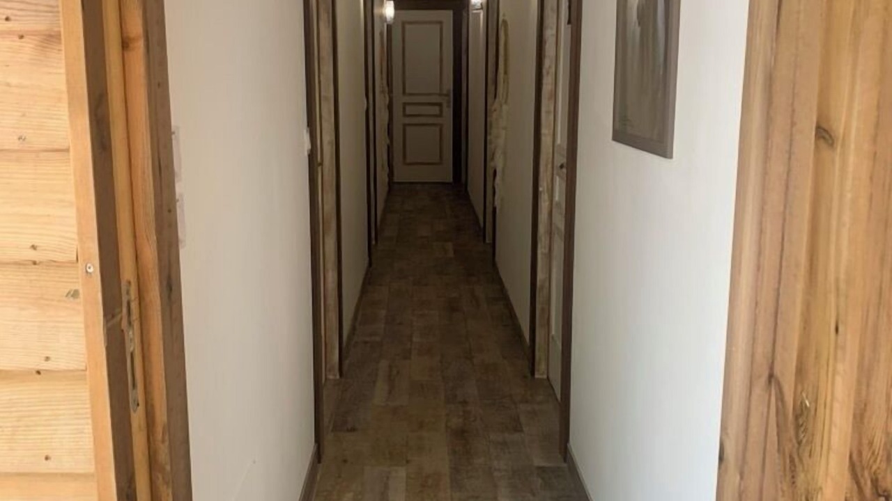 Photo of Others in Callian