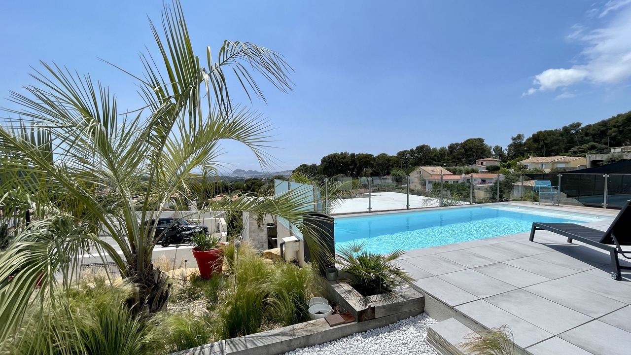 Photo of Outdoor in Ceyreste