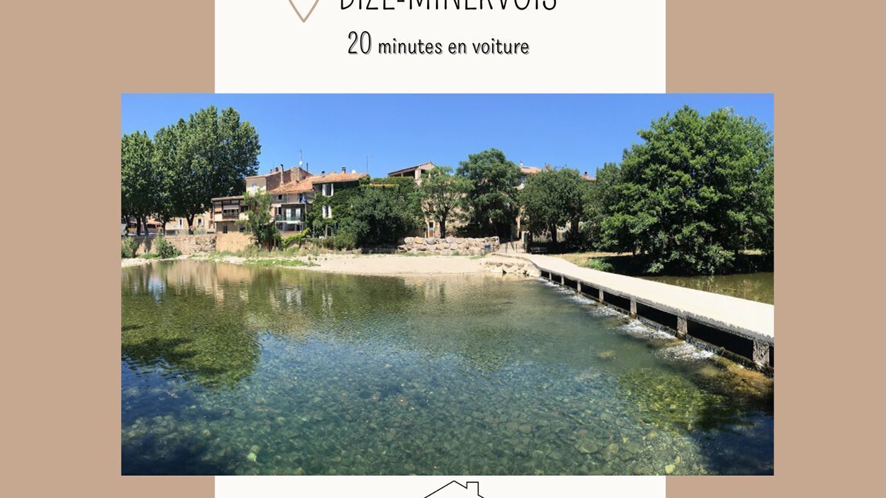 Photo of Others in Argens-Minervois