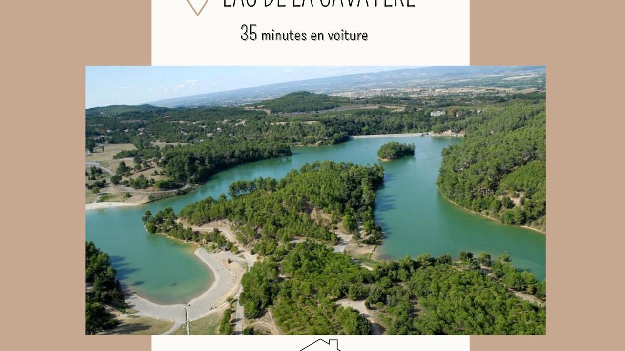 Photo of Outdoor in Argens-Minervois