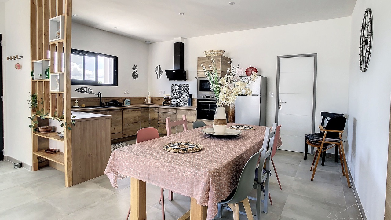 Photo of Others in Argens-Minervois