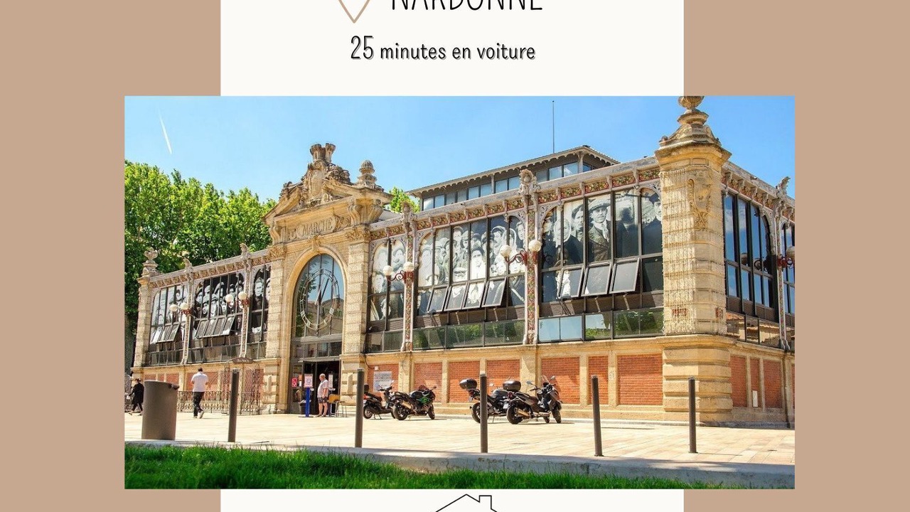 Photo of Others in Argens-Minervois