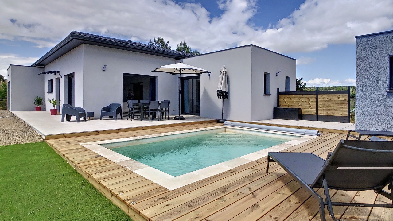 Photo of Outdoor in Argens-Minervois