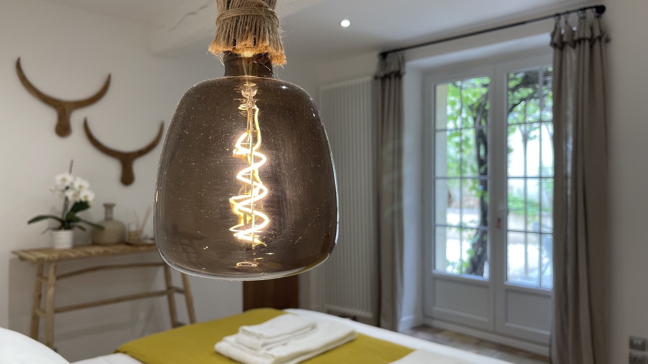 Photo of Outdoor in Mas-Blanc-des-Alpilles