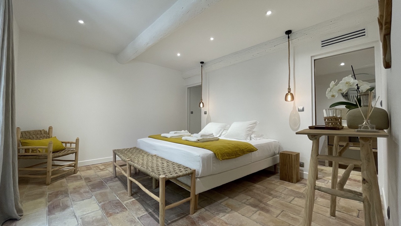 Photo of Outdoor in Mas-Blanc-des-Alpilles