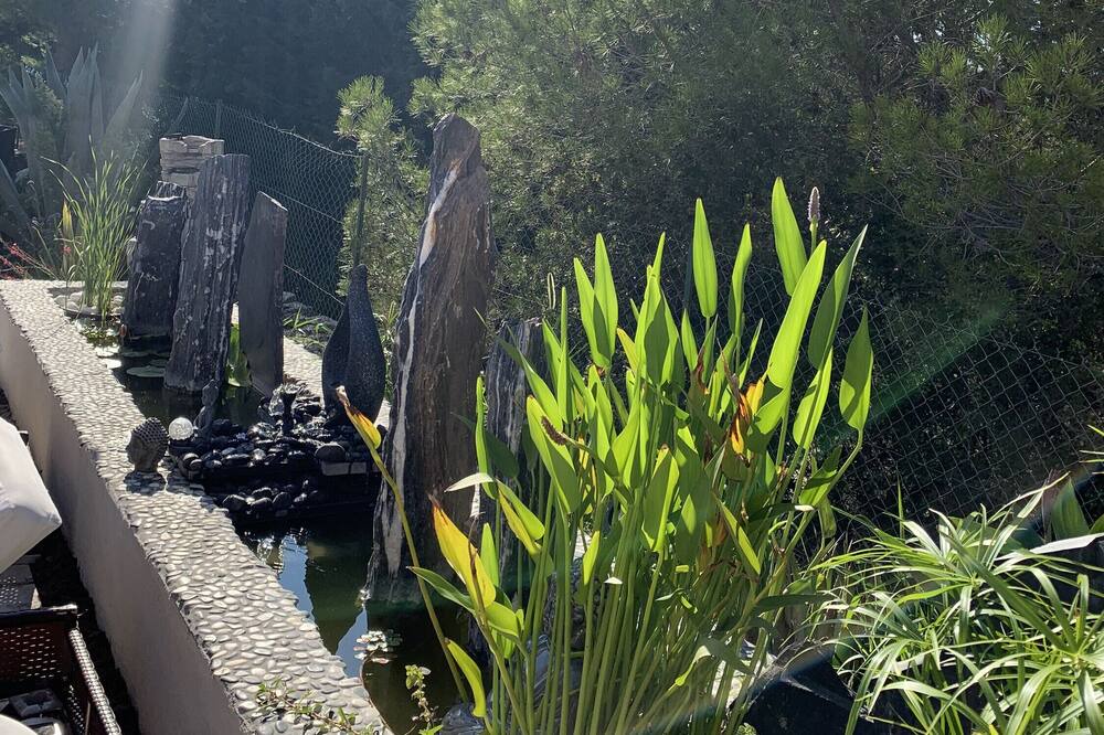 Photo of Others in Les 3 Ponts