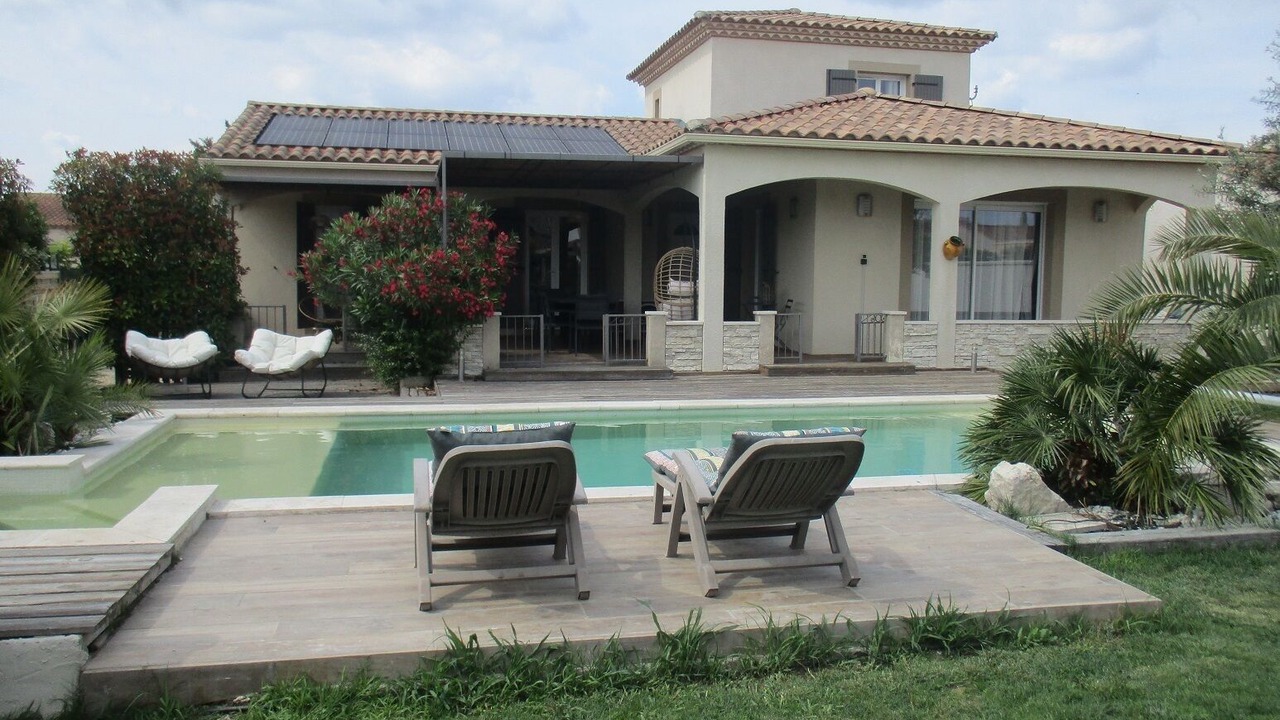 Photo of Outdoor in Molleges