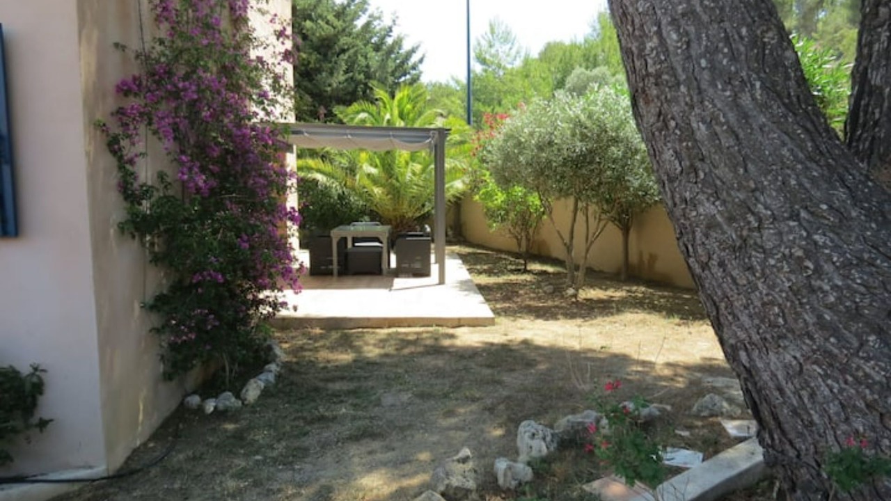 Photo of Outdoor in La Franqui