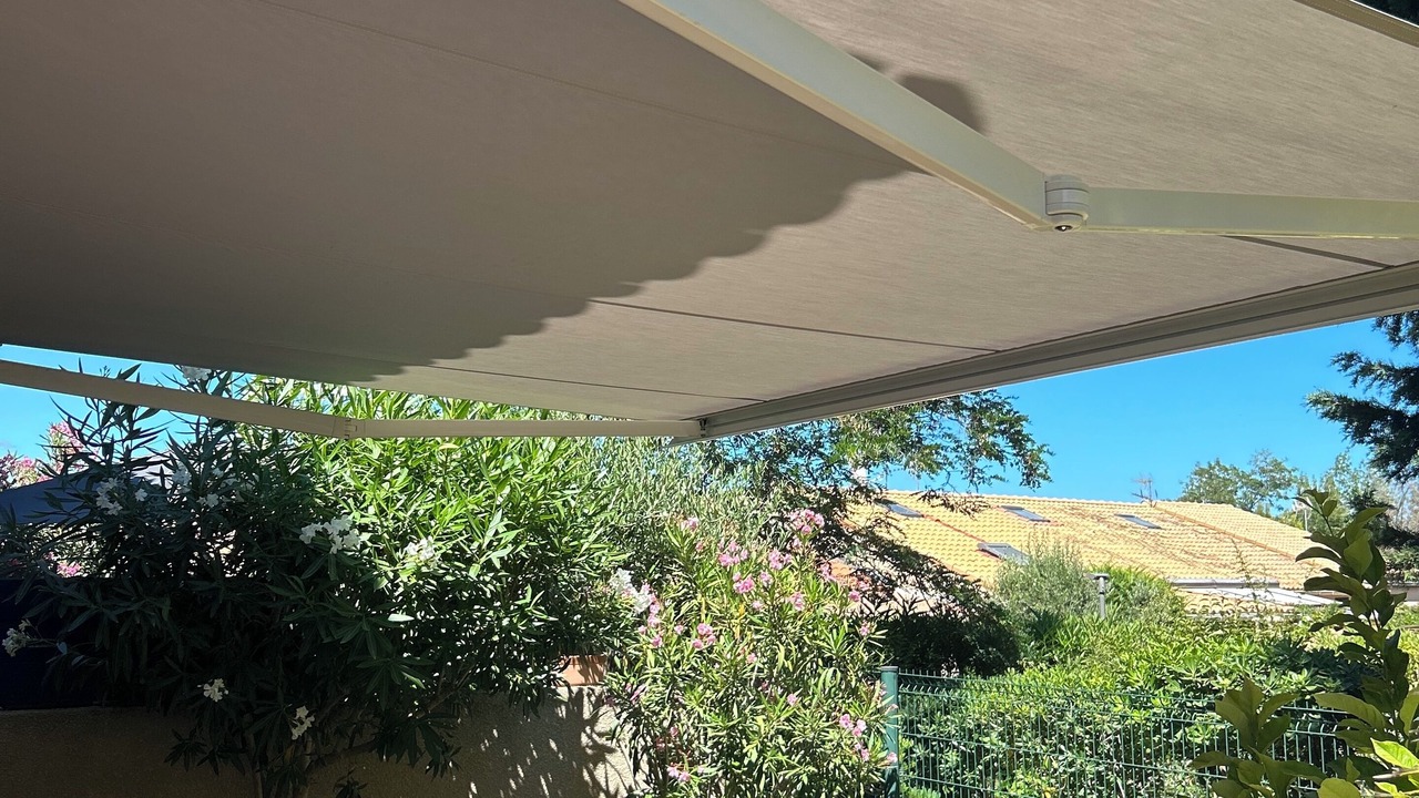 Photo of Outdoor in La Franqui