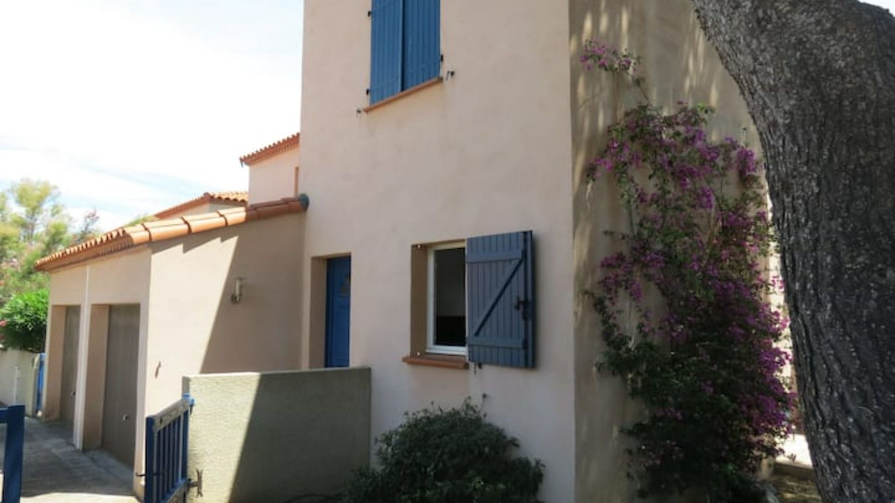 Photo of Outdoor in La Franqui