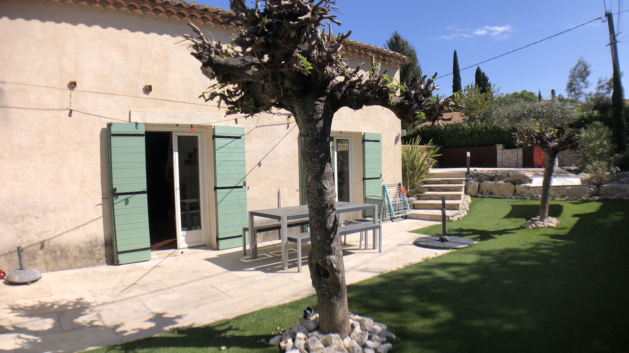 Photo of Outdoor in Saint-Quentin-la-Poterie