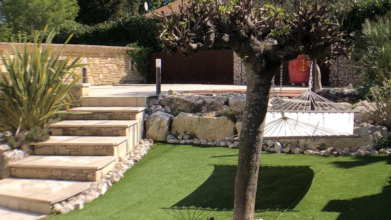 Photo of Outdoor in Saint-Quentin-la-Poterie