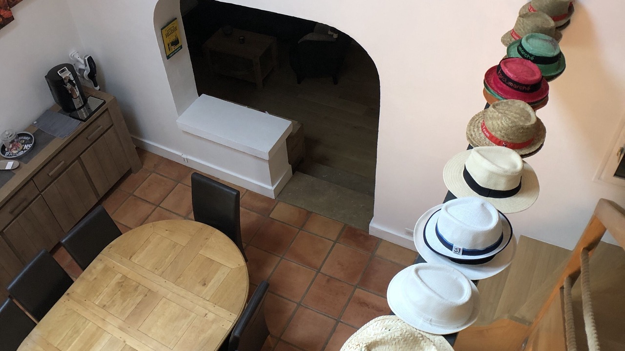 Photo of Others in Saint-Quentin-la-Poterie