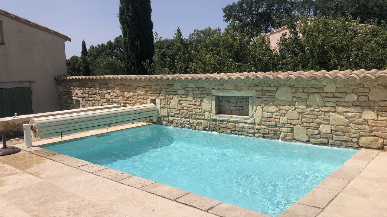 Photo of Outdoor in Saint-Quentin-la-Poterie