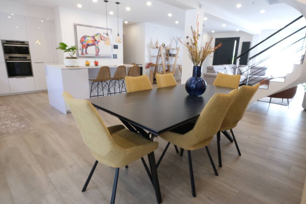 Photo of Others in Salon-de-Provence