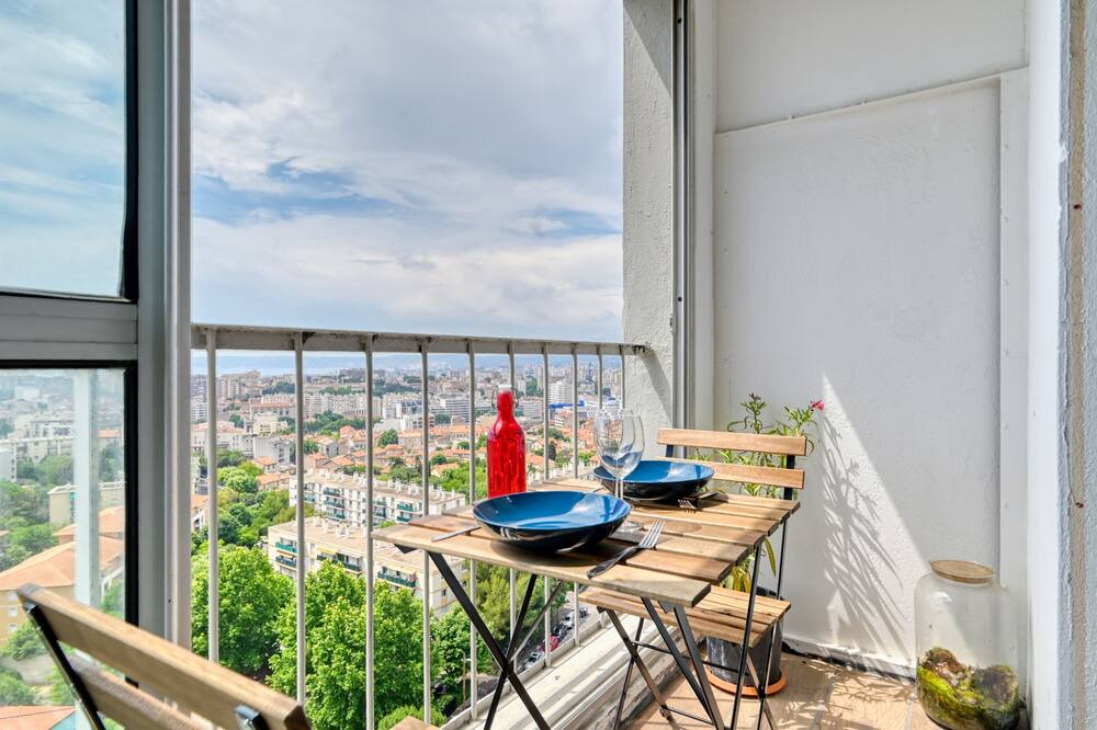 Photo of Outdoor in Saint-Barnabe
