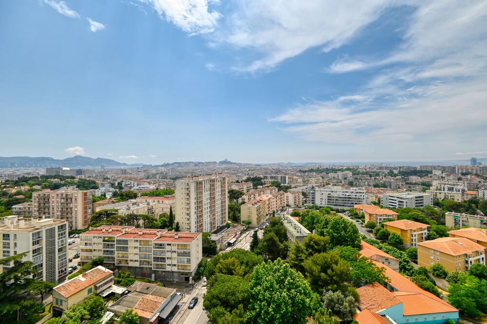 Photo of Outdoor in Saint-Barnabe