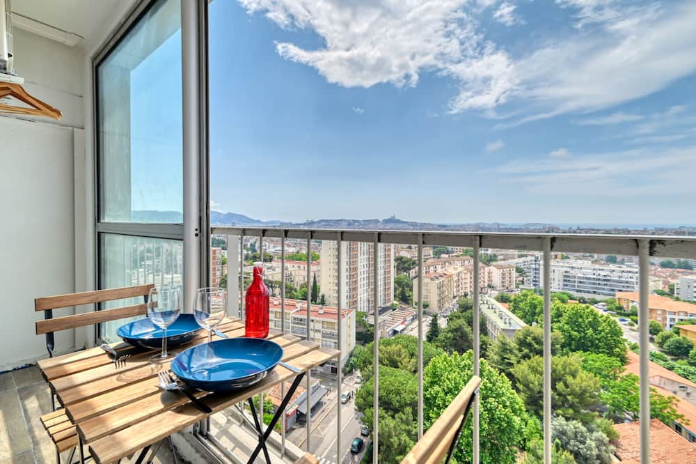 Photo of Outdoor in Saint-Barnabe