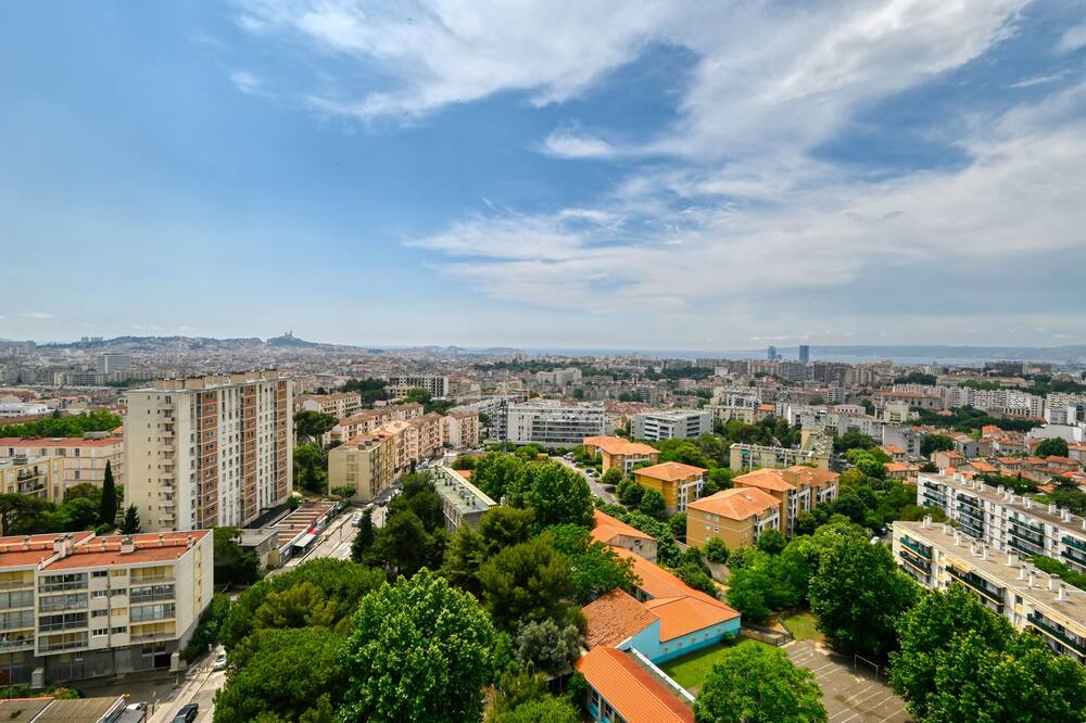 Photo of Outdoor in Saint-Barnabe
