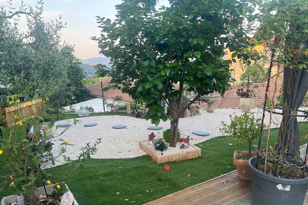Photo of Outdoor in Grasse