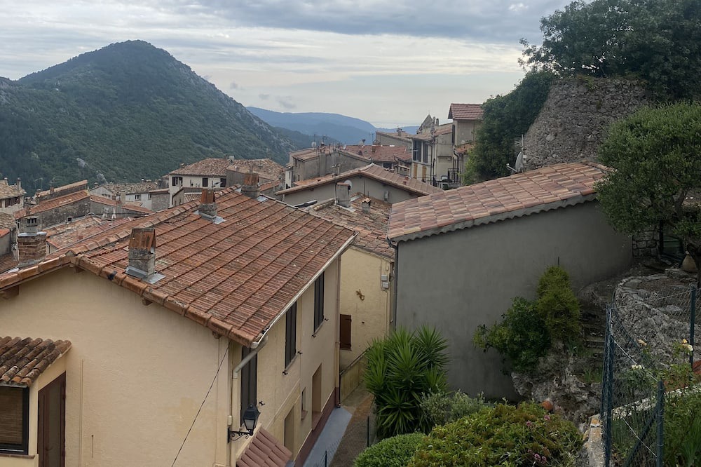 Photo of Others in Peille