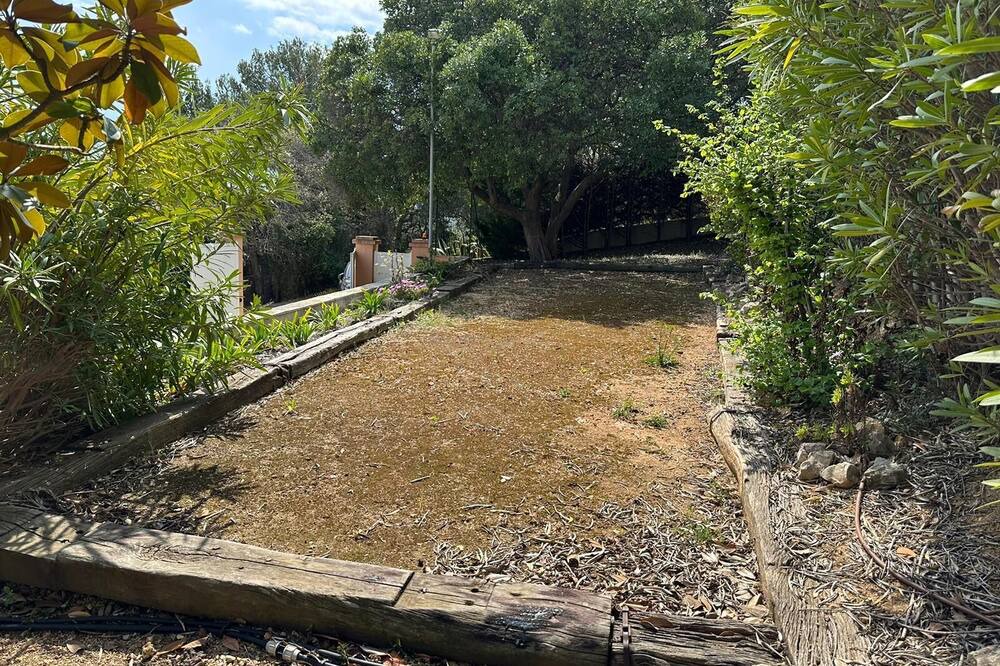 Photo of Outdoor in Vallauris