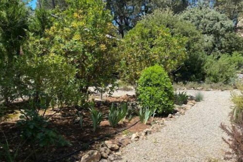 Photo of Outdoor in Sillans-la Cascade