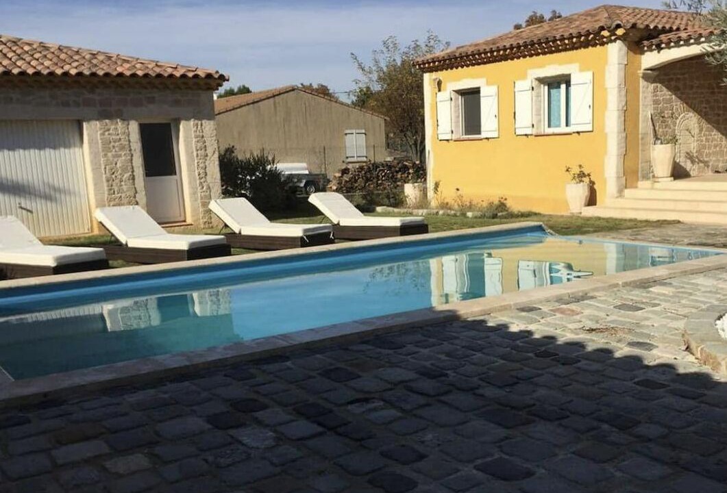 Photo of Outdoor in Saint-Maximin-la-Sainte-Baume