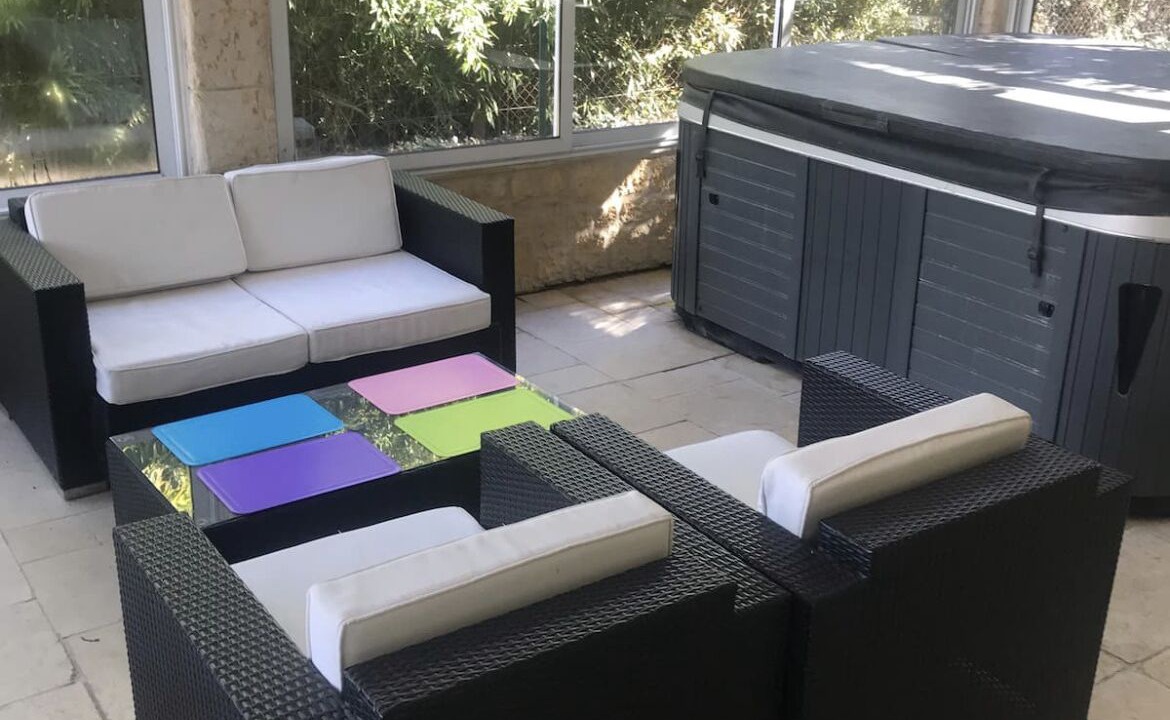Photo of Outdoor in Saint-Maximin-la-Sainte-Baume
