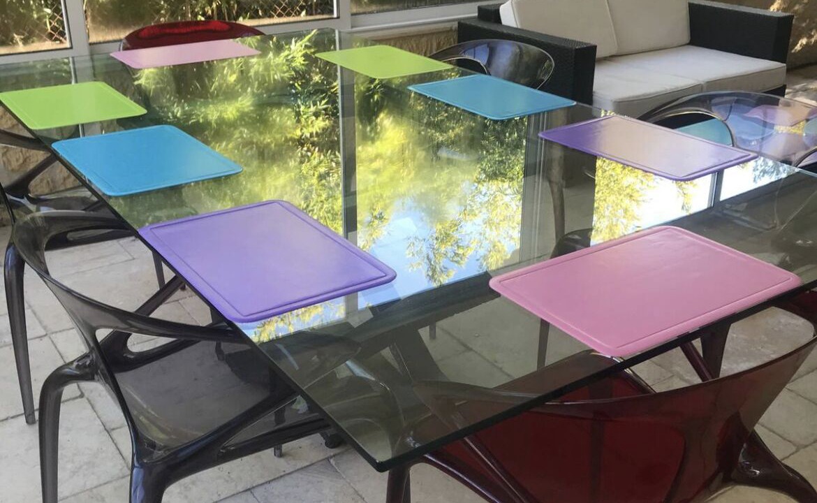 Photo of Outdoor in Saint-Maximin-la-Sainte-Baume