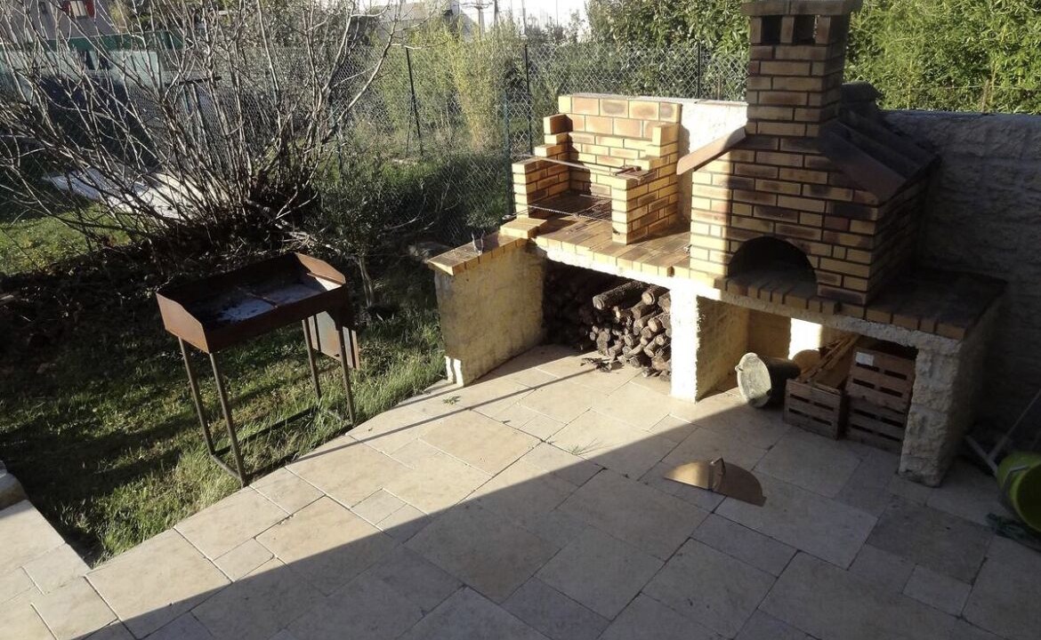 Photo of Outdoor in Saint-Maximin-la-Sainte-Baume