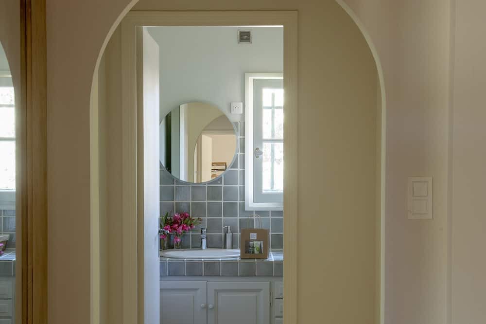 Photo of Kitchen in Maussane