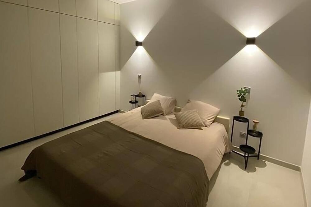 Photo of Bedroom in Caremeau