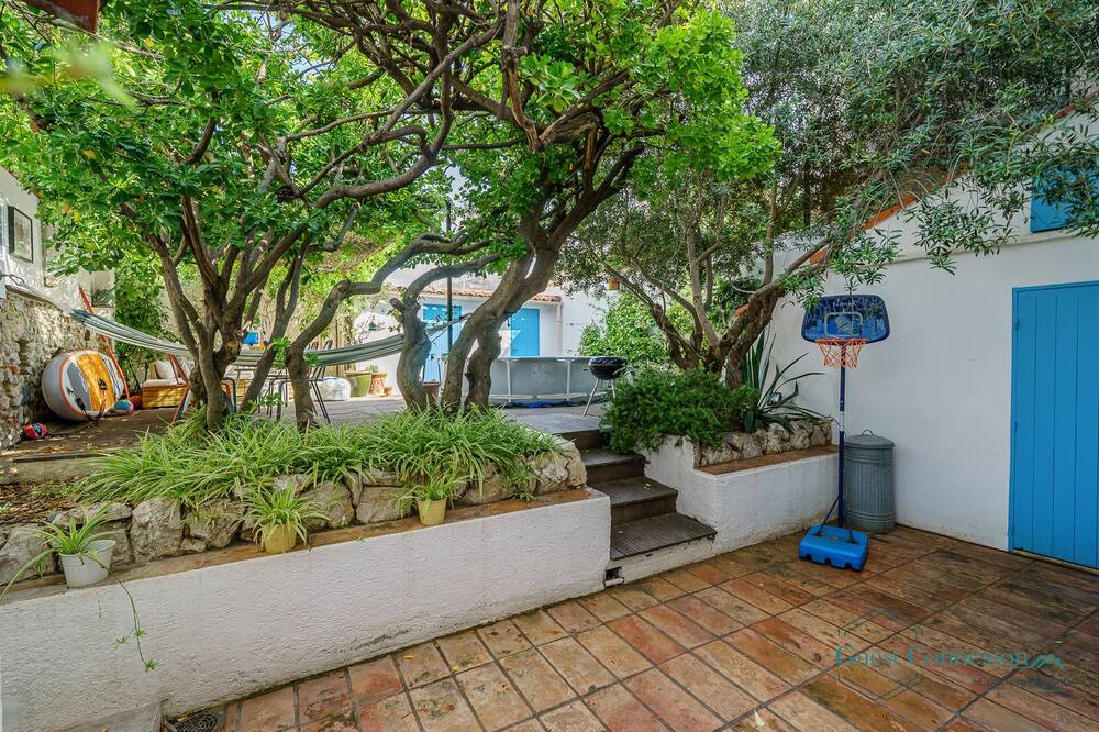 Photo of Outdoor in 8th Arrondissement