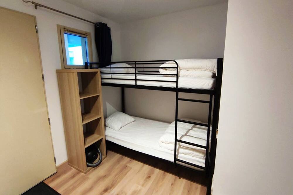 Photo of Bedroom in Isola