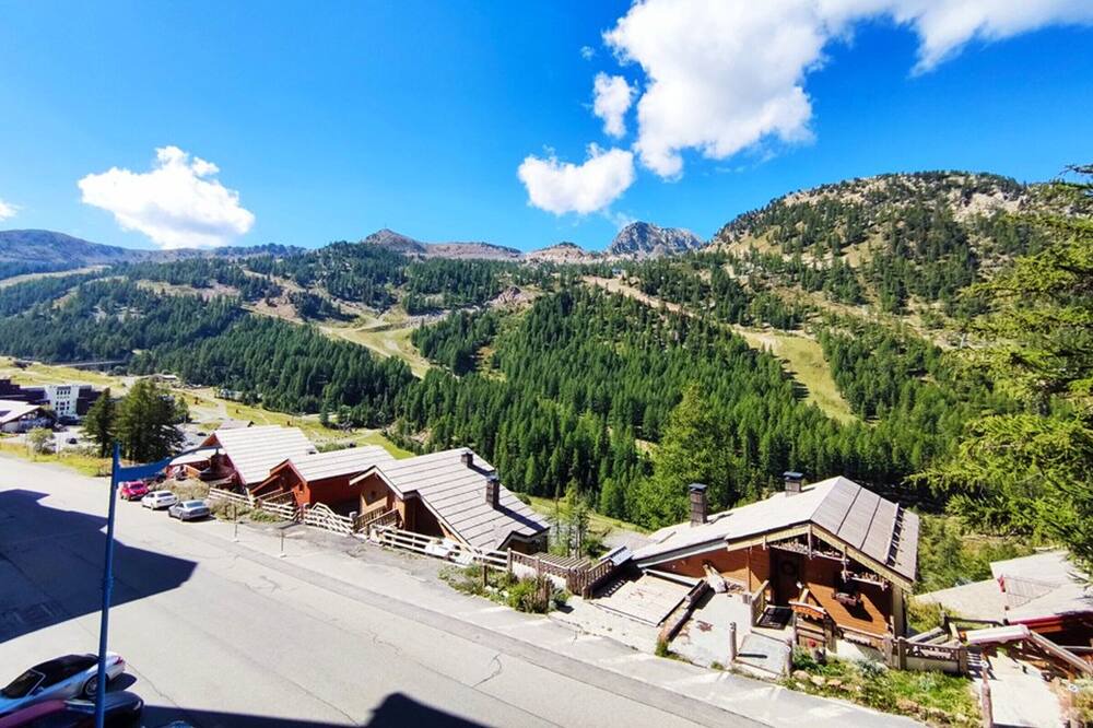 Photo of Outdoor in Isola
