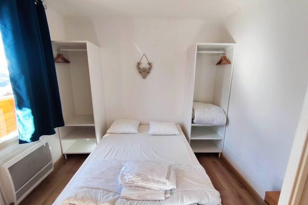 Photo of Bedroom in Isola
