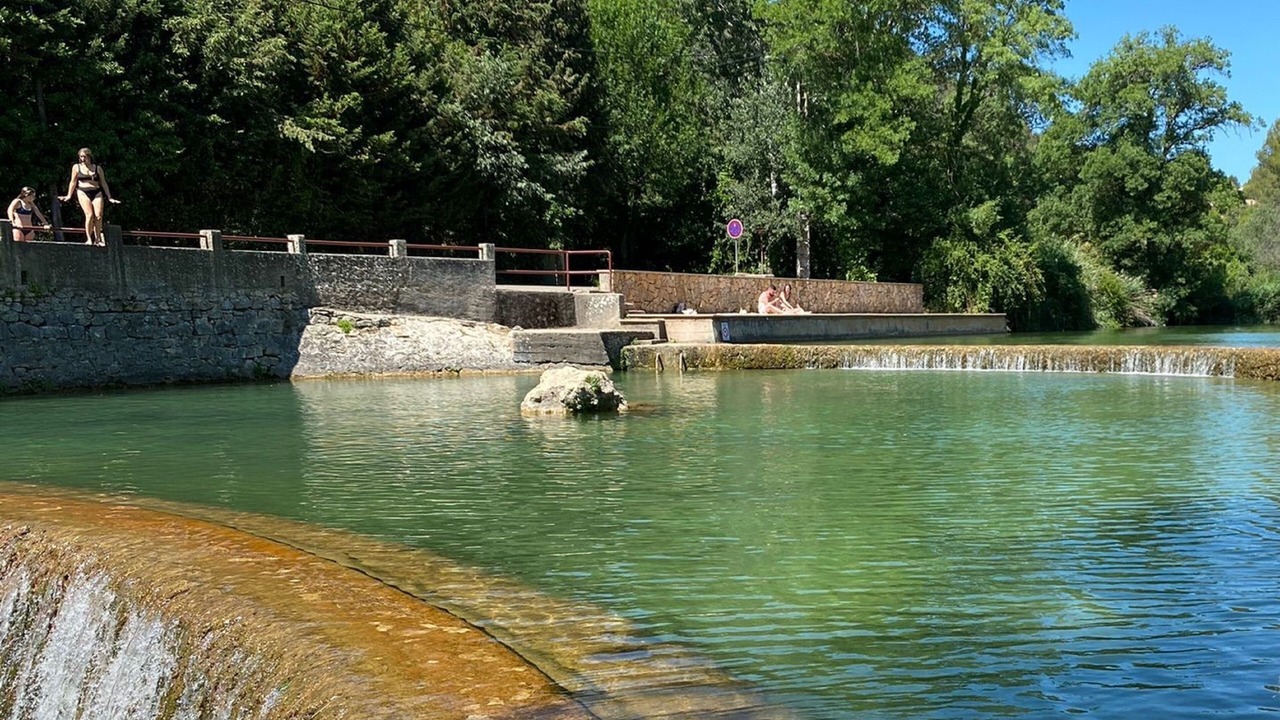 Photo of Others in Sillans-la Cascade