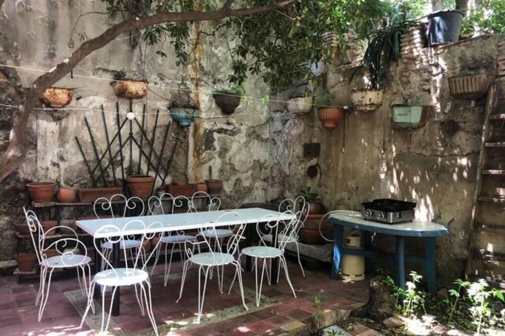 Photo of Outdoor in Le Camas