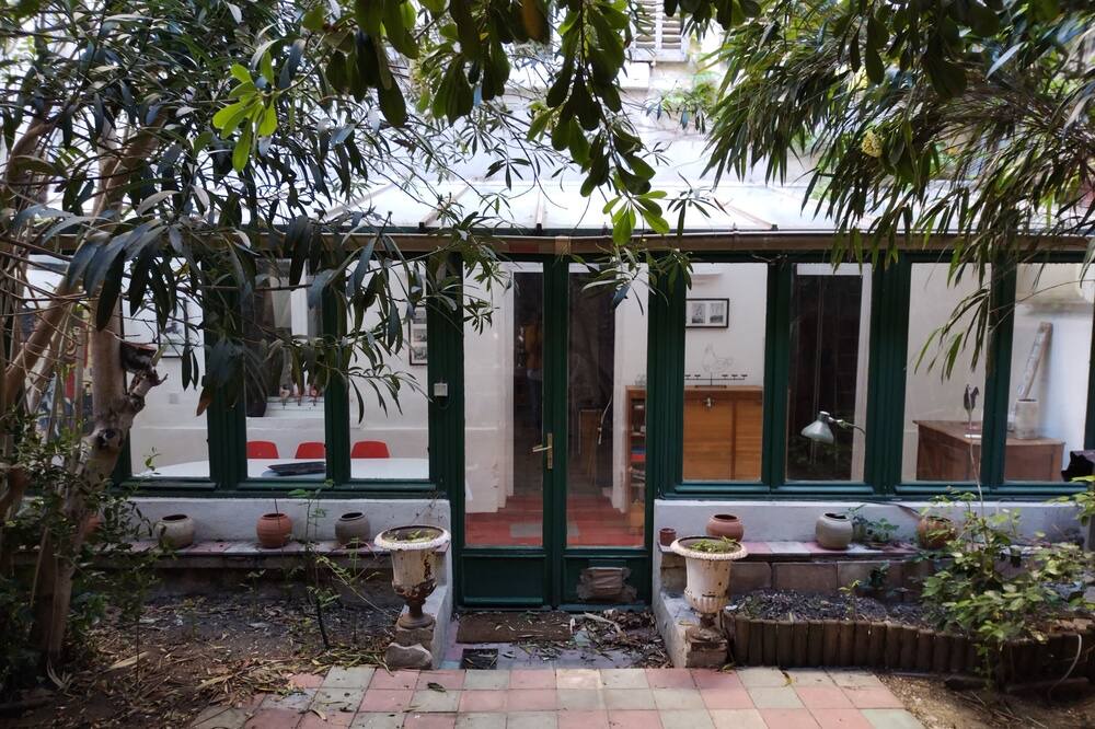 Photo of Outdoor in Le Camas