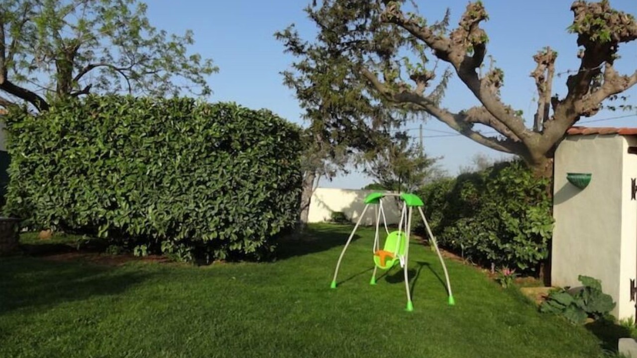 Photo of Outdoor in Arles