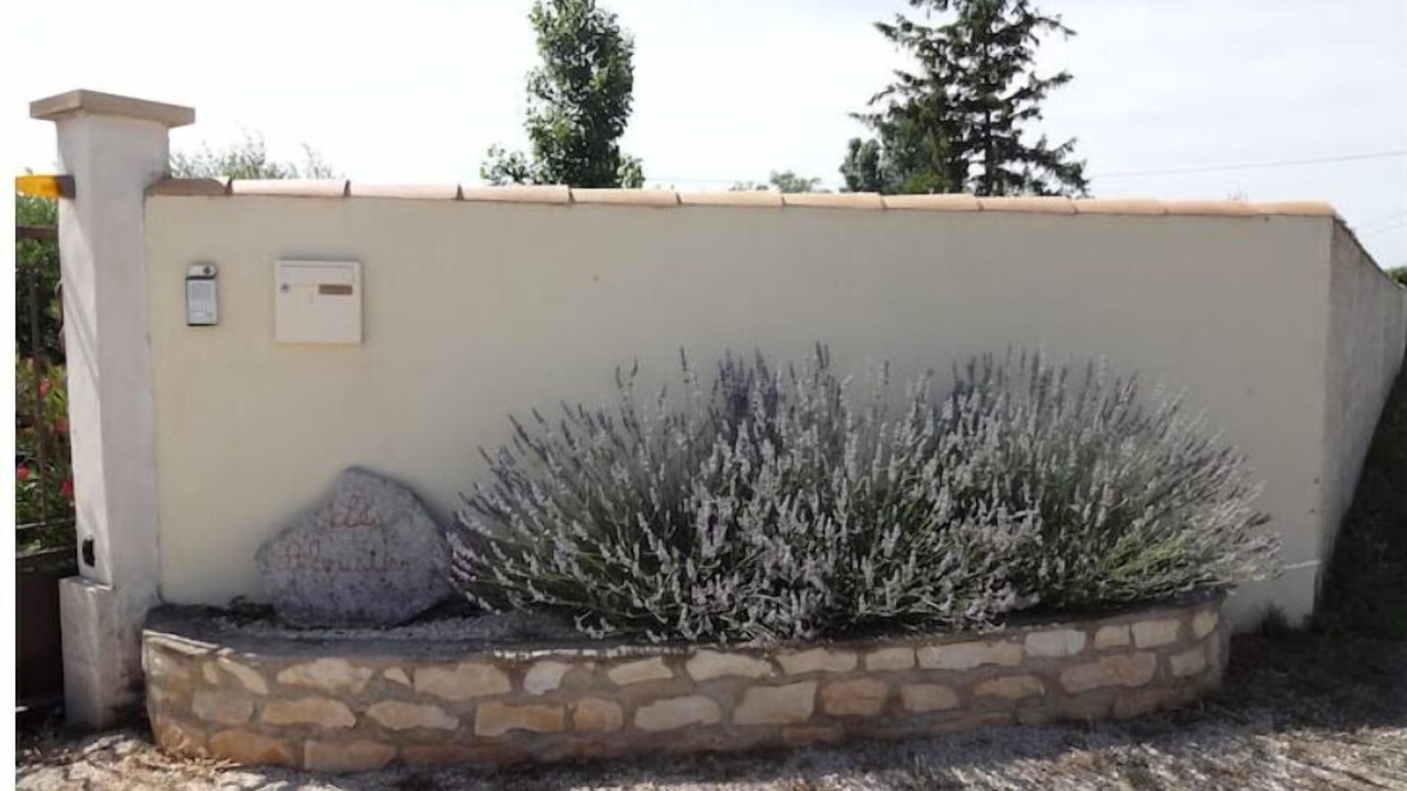 Photo of Outdoor in Arles